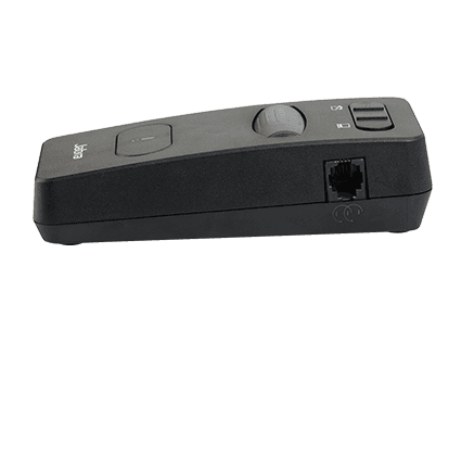 Jabra Link 860 | Buy Now | Accessories Jabra Link 860 | Buy Now | Accessories