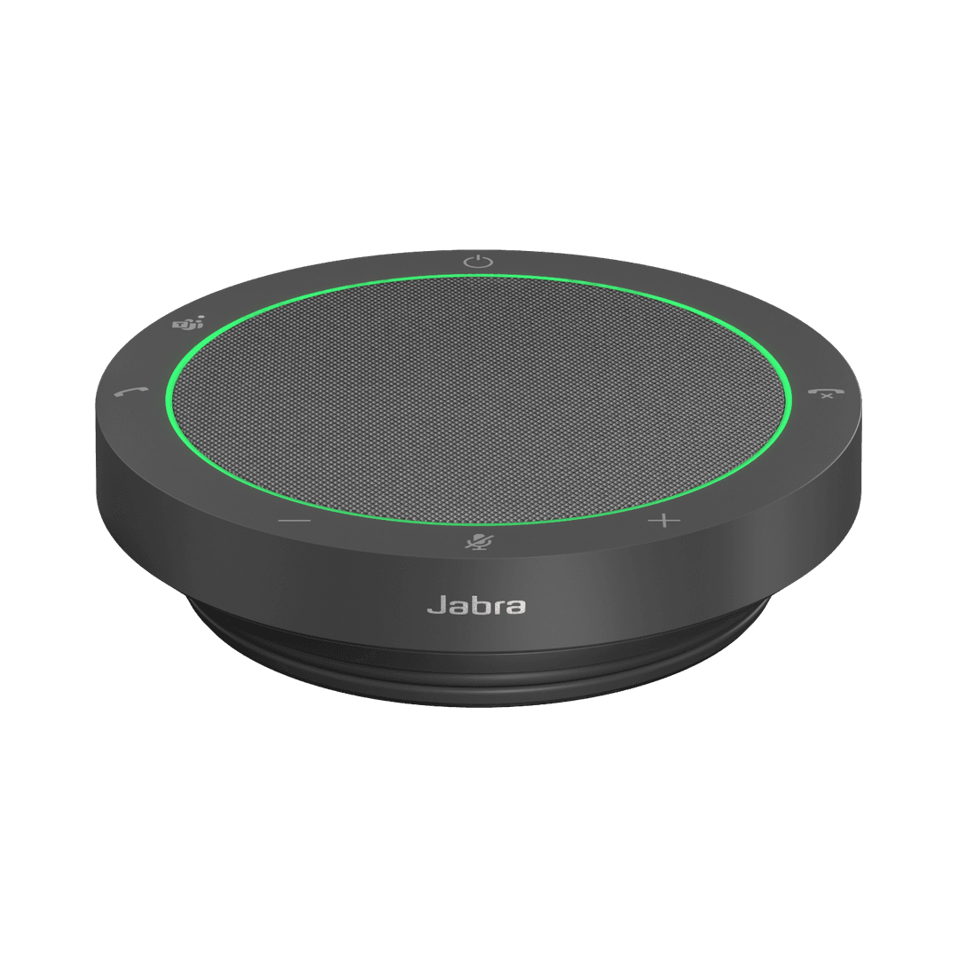 今すぐ購入| Jabra Speak2 40 今すぐ購入| Jabra Speak2 40