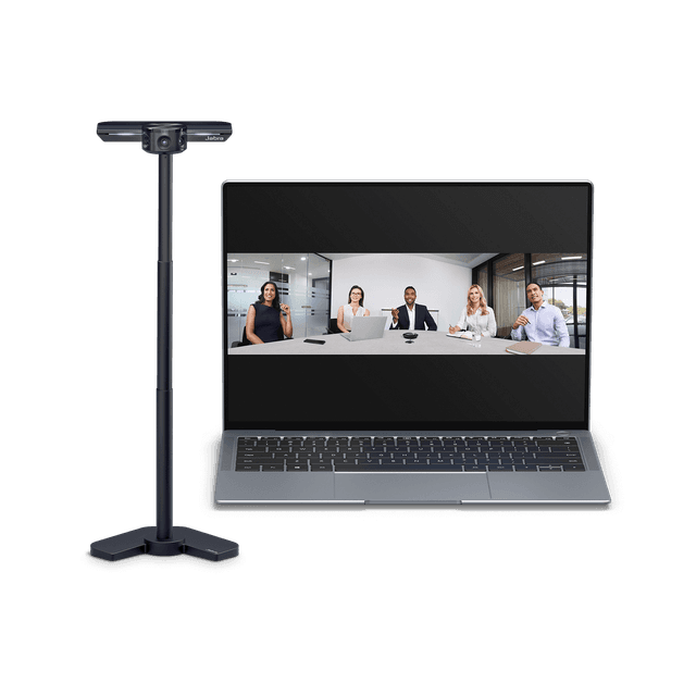 Jabra PanaCast Table Stand Jabra PanaCast Table Stand