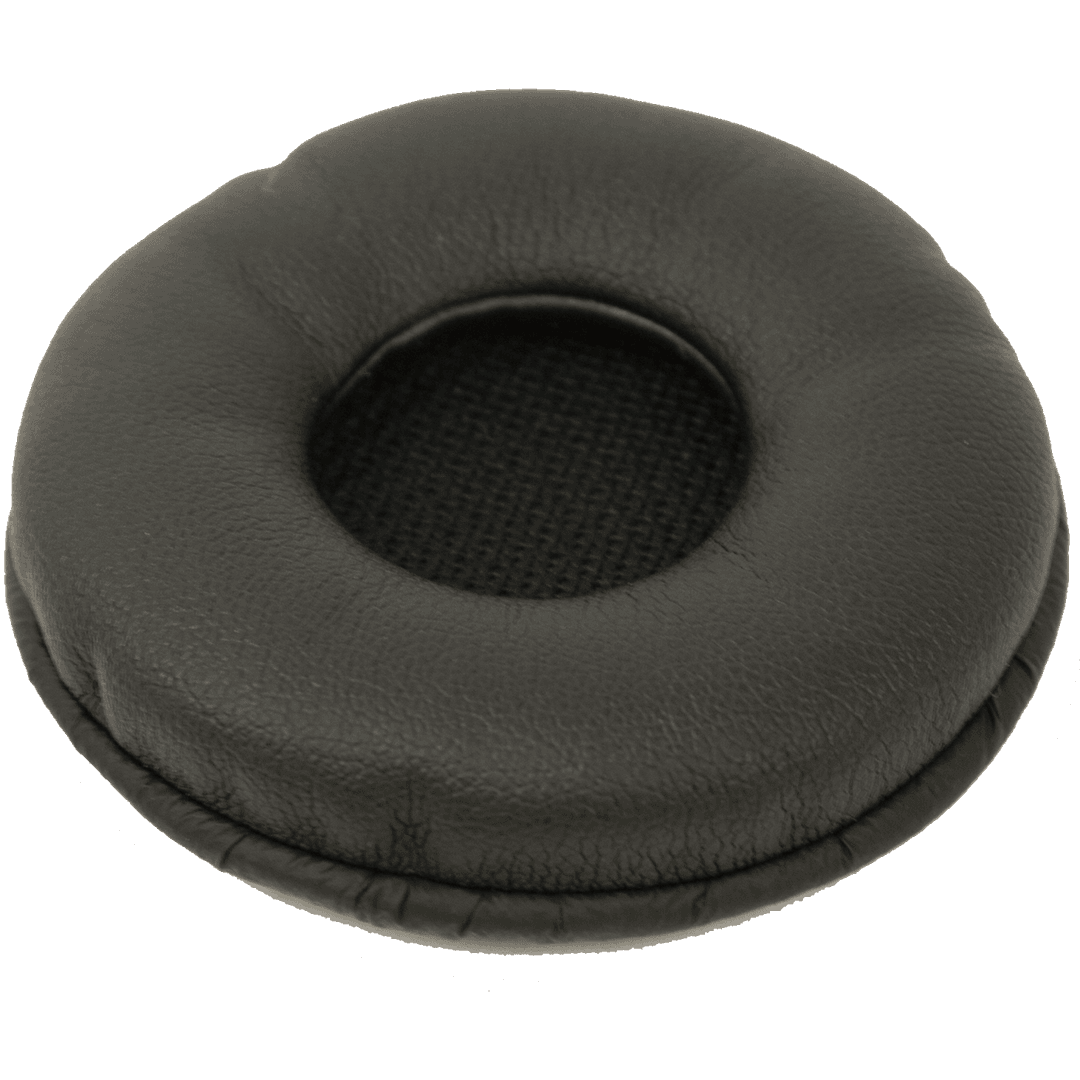 Jabra Biz 2300 Ear Cushions Jabra Biz 2300 Ear Cushions