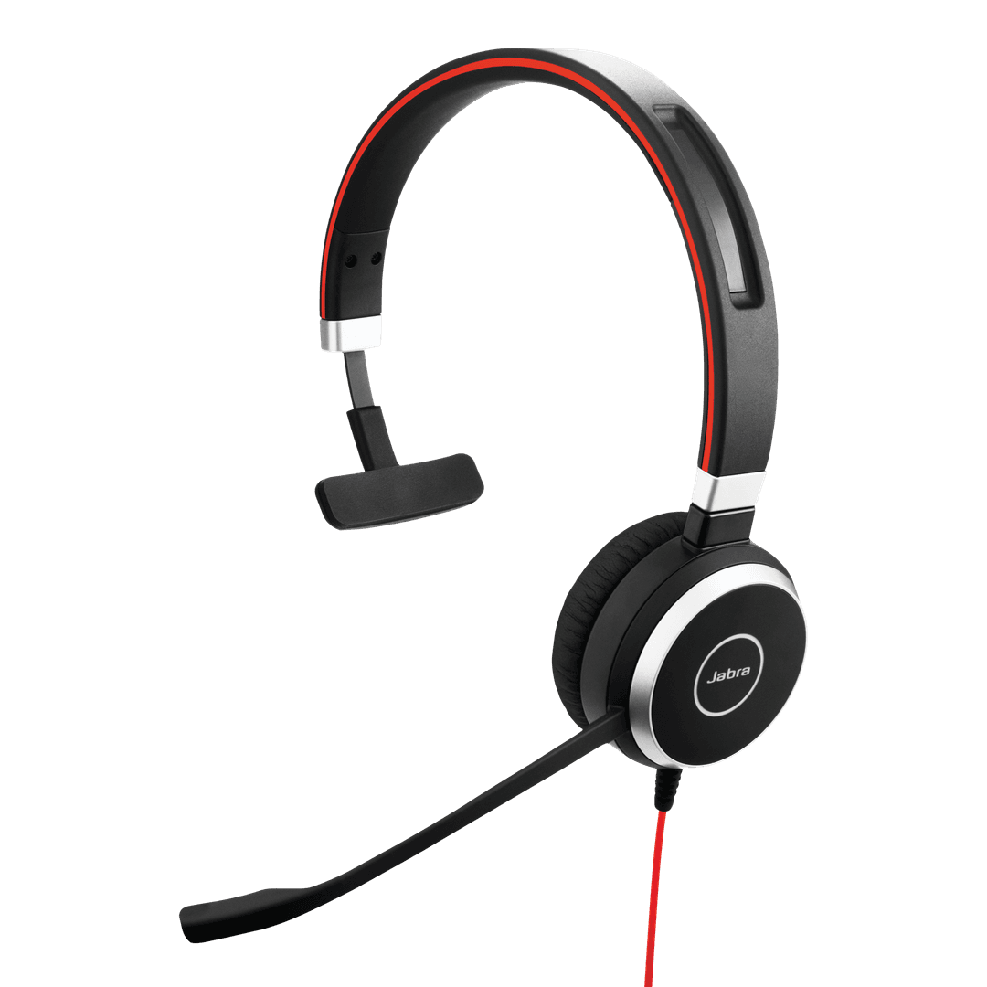 Buy now | Jabra Evolve 40 Buy now | Jabra Evolve 40