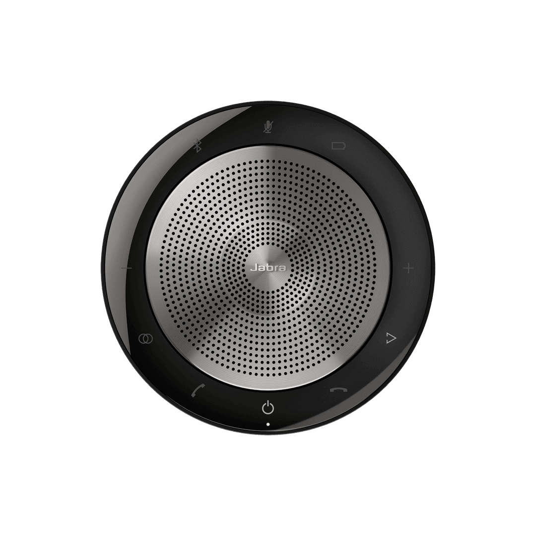 Buy now | Jabra Speak 750 Buy now | Jabra Speak 750