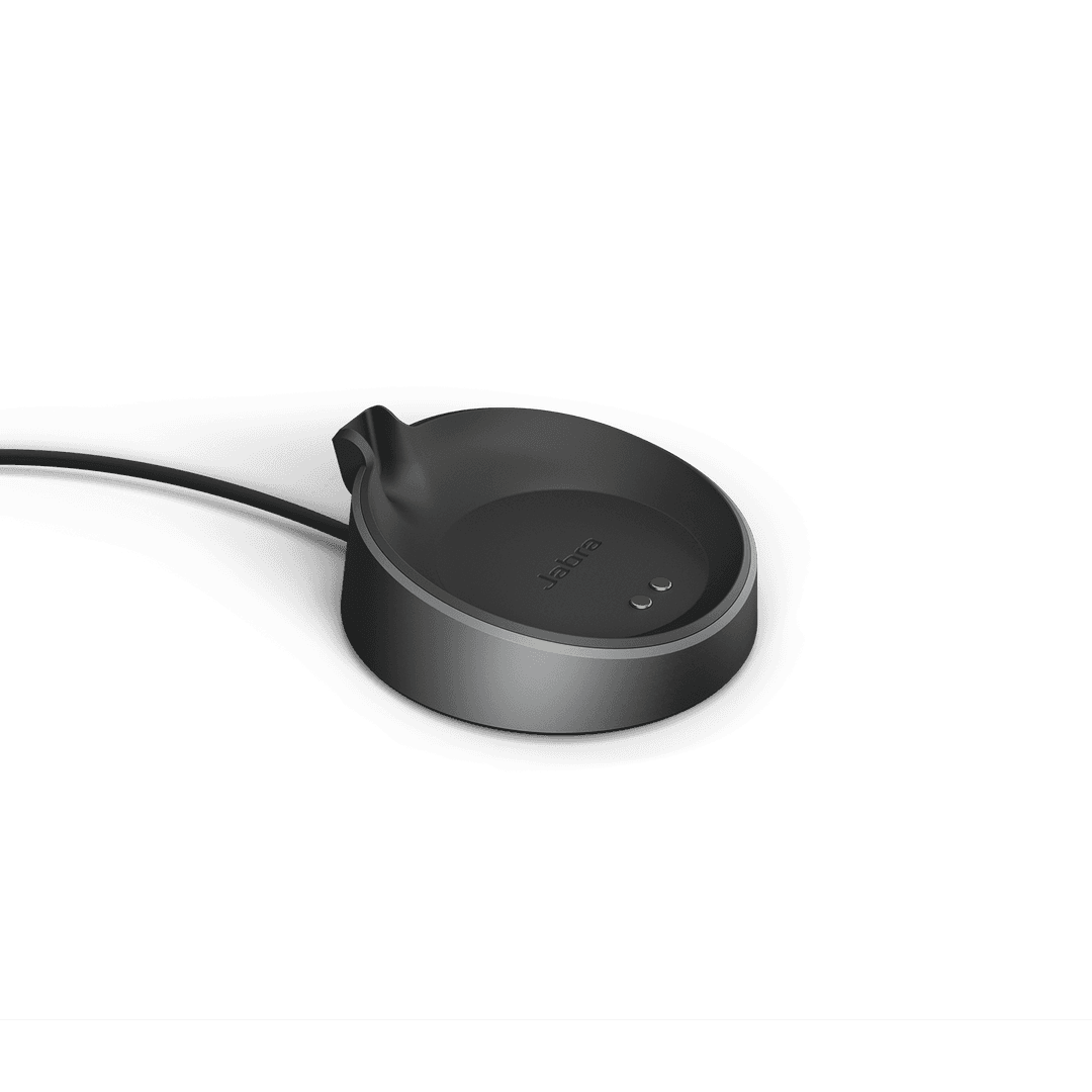 Jabra Evolve2 75 Desk Stand | 今すぐ購入 | アクセサリー Jabra Evolve2 75 Desk Stand | 今すぐ購入 | アクセサリー