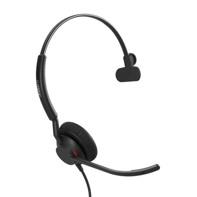 Buy now | Jabra Engage 40 Buy now | Jabra Engage 40