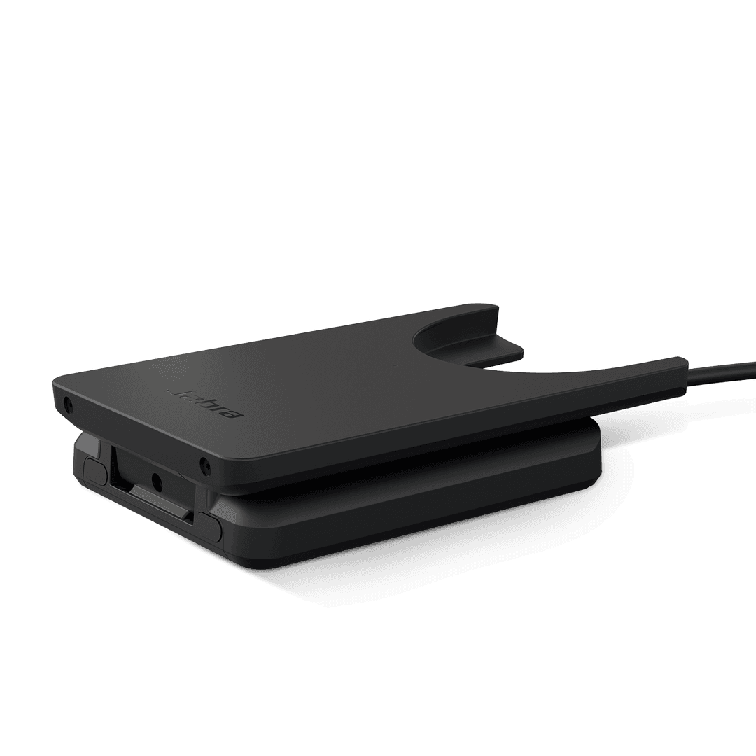 Jabra Evolve2 55 Deskstand (cable no included) | 今すぐ購入 Jabra Evolve2 55 Deskstand (cable no included) | 今すぐ購入