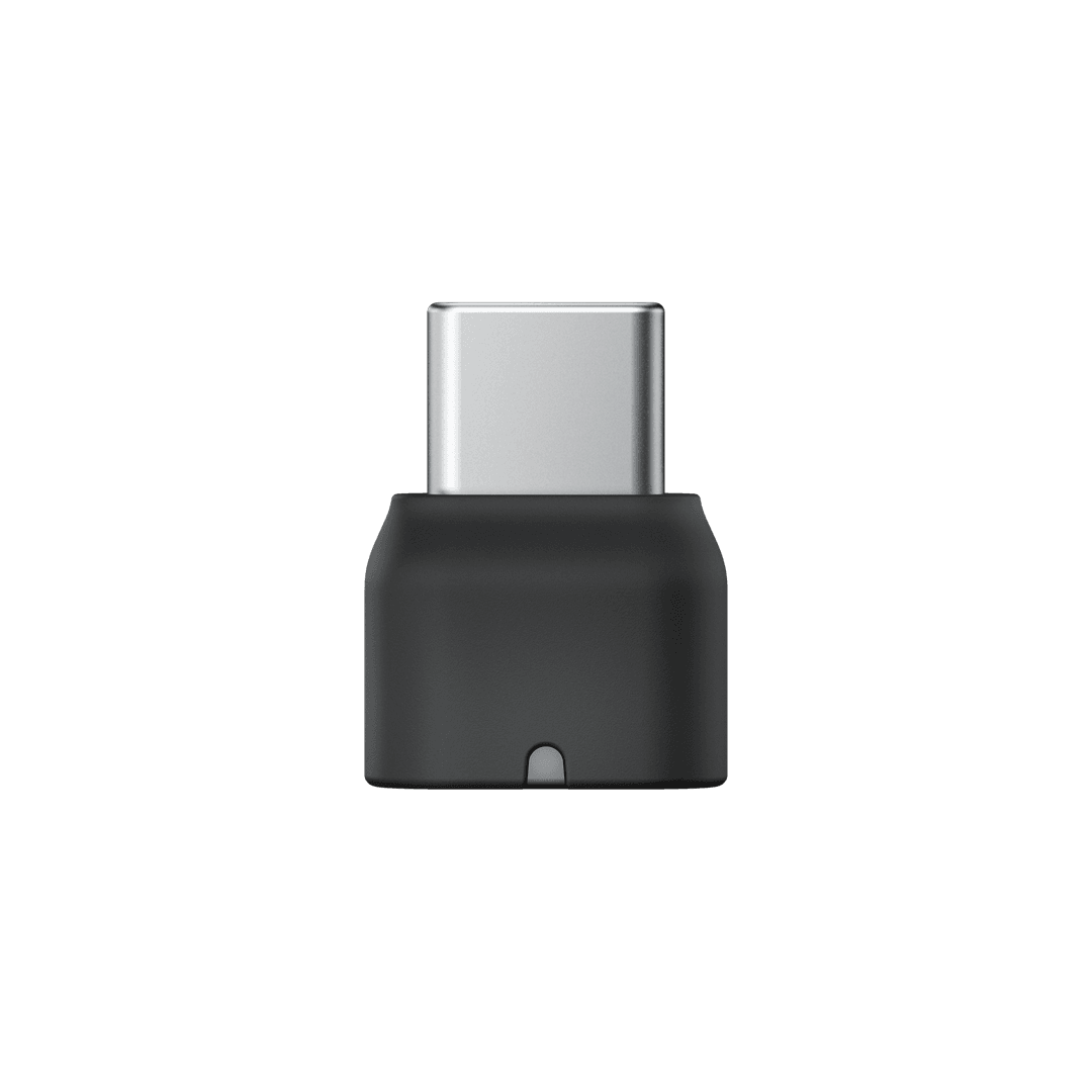 Jabra Link 380 | Buy Now | Accessories Jabra Link 380 | Buy Now | Accessories