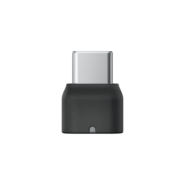 Jabra Link 380 | Buy Now | Accessories Jabra Link 380 | Buy Now | Accessories