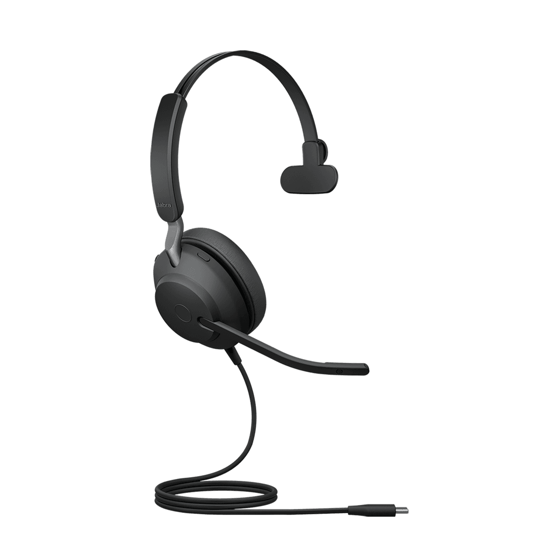 今すぐ購入| Jabra Evolve2 40 SE 今すぐ購入| Jabra Evolve2 40 SE