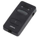 Jabra Link 860 | Buy Now | Accessories Jabra Link 860 | Buy Now | Accessories