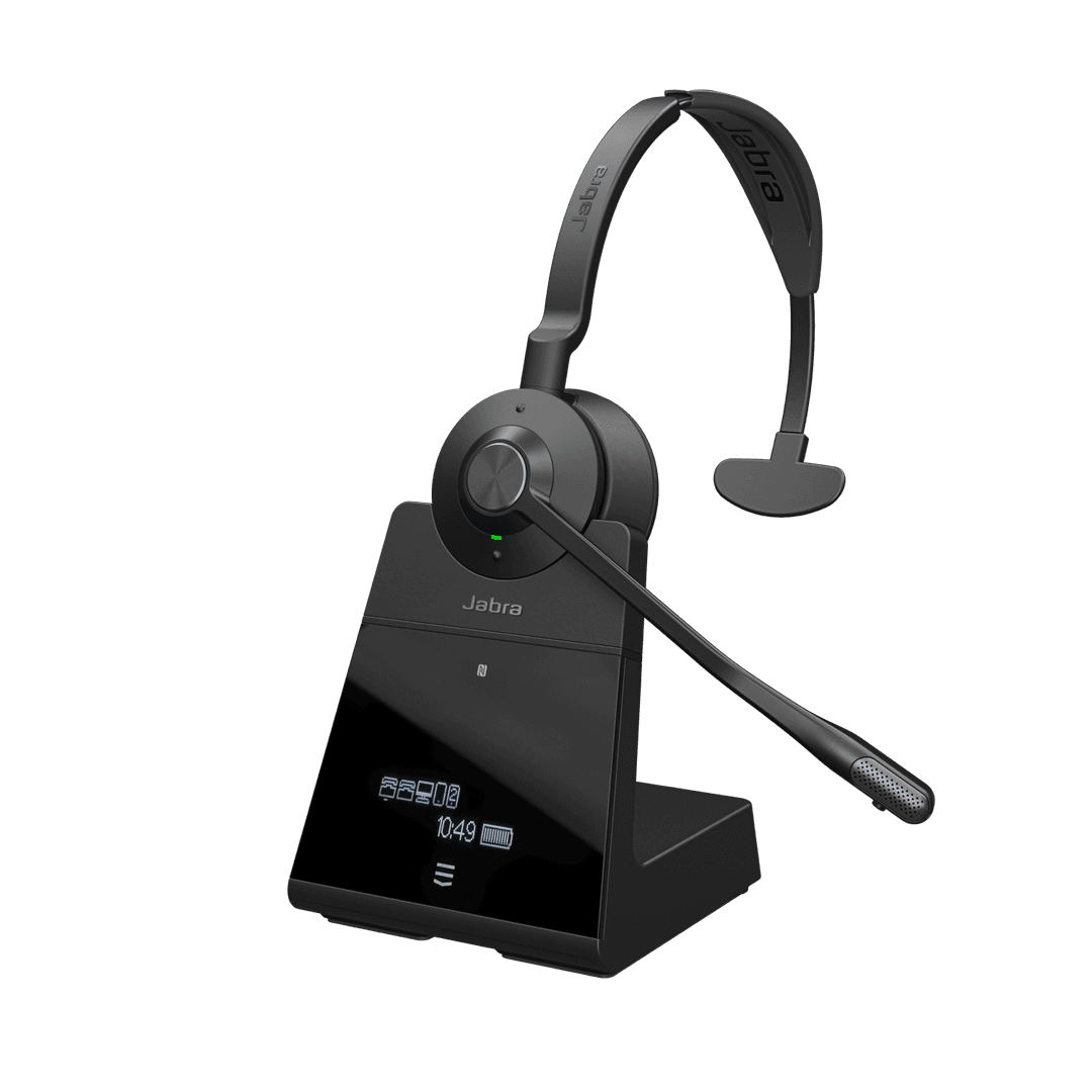 Buy now | Jabra Engage 75 Buy now | Jabra Engage 75