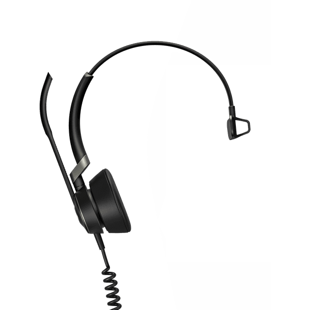 Buy now | Jabra Engage 50 Buy now | Jabra Engage 50