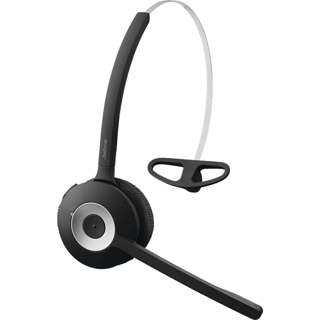 今すぐ購入 | Jabra Pro 900 今すぐ購入 | Jabra Pro 900