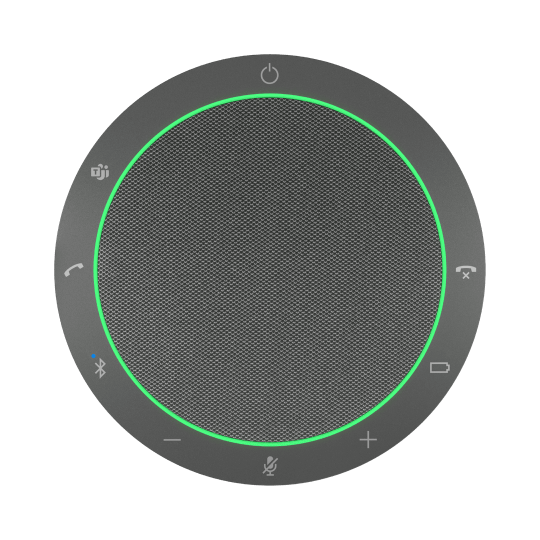 Buy now | Jabra Speak2 55 Buy now | Jabra Speak2 55