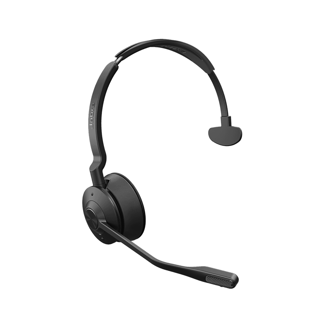 Buy now | Jabra Engage 75 Buy now | Jabra Engage 75