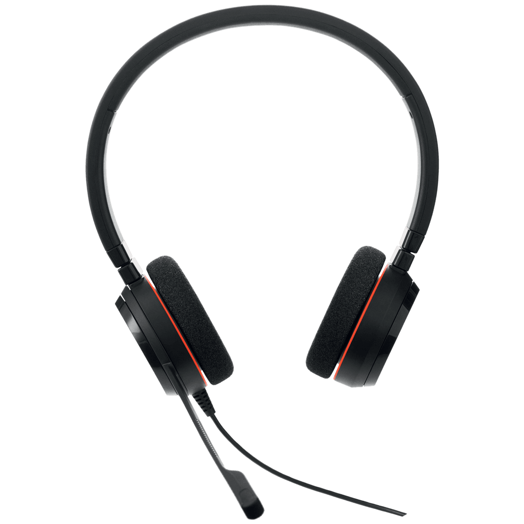 Buy now | Jabra Evolve 20 Buy now | Jabra Evolve 20
