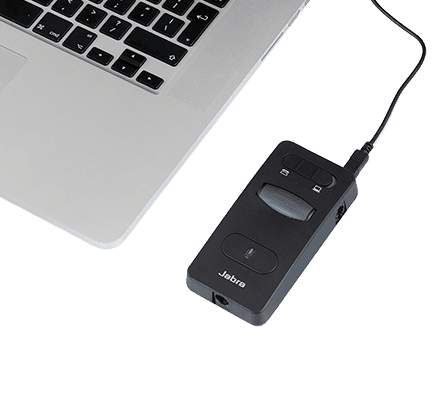 Jabra Link 860 | Buy Now | Accessories Jabra Link 860 | Buy Now | Accessories