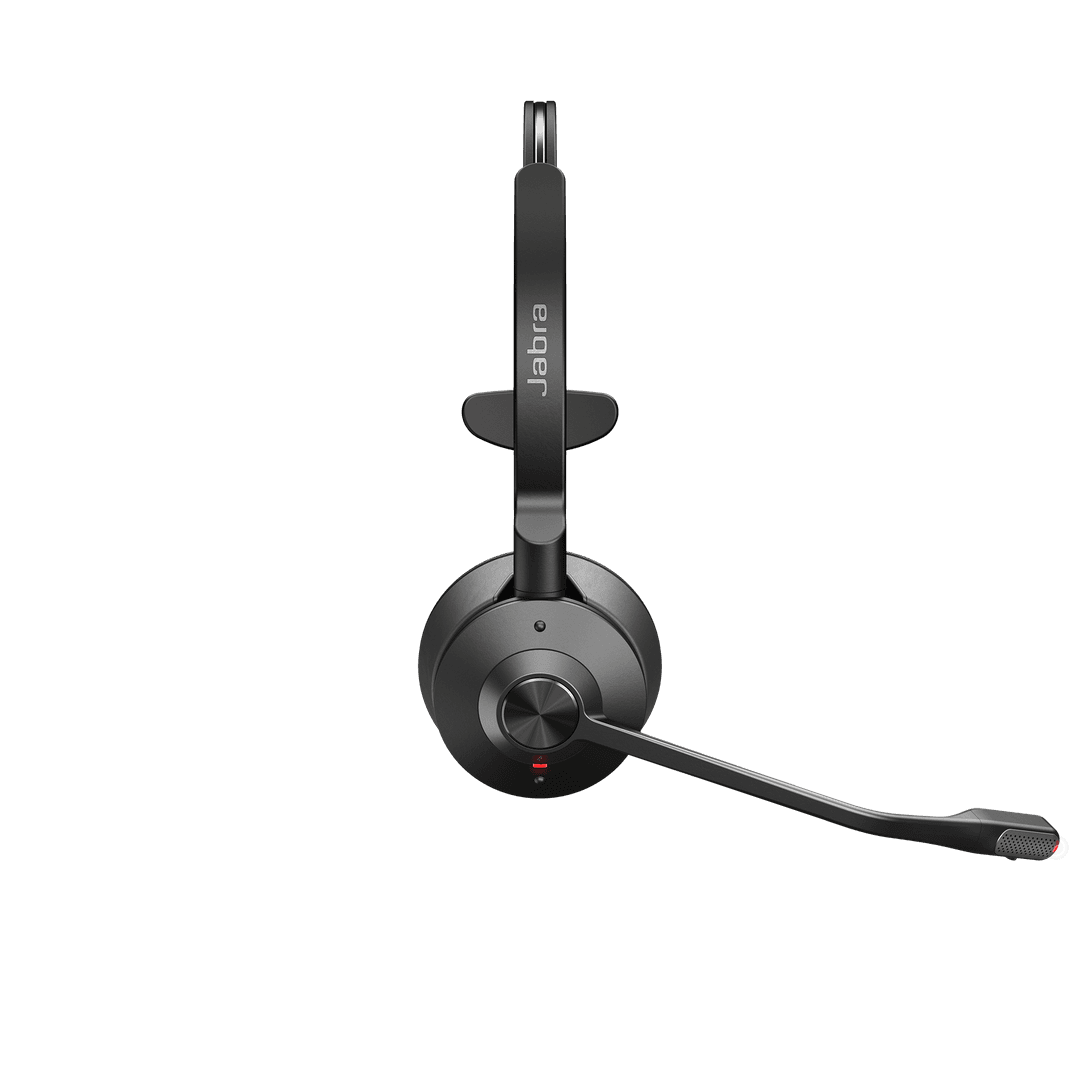 Buy now | Jabra Engage 55 Buy now | Jabra Engage 55