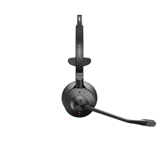 Buy now | Jabra Engage 55 Buy now | Jabra Engage 55