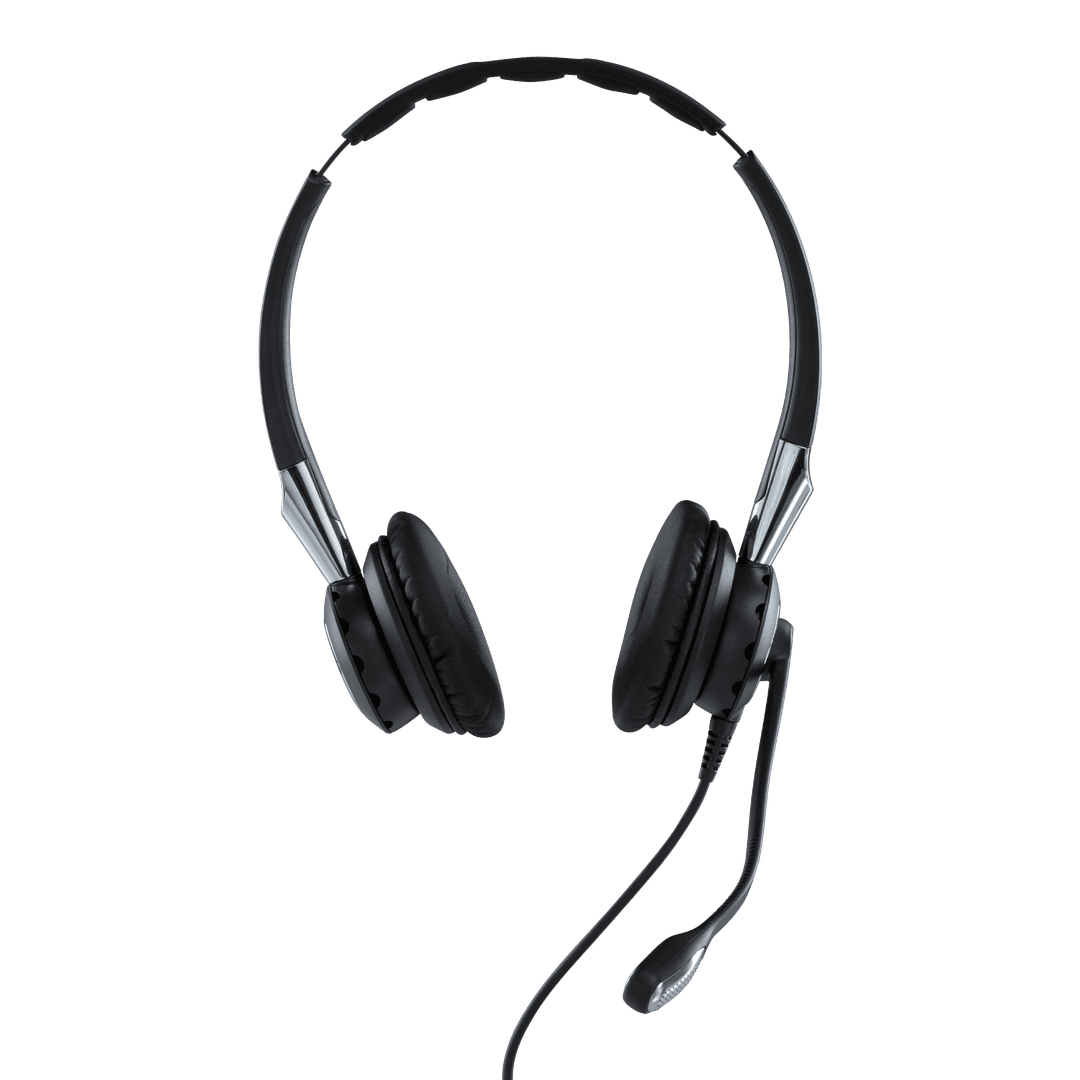 Buy now | Jabra Biz 2400 II Buy now | Jabra Biz 2400 II
