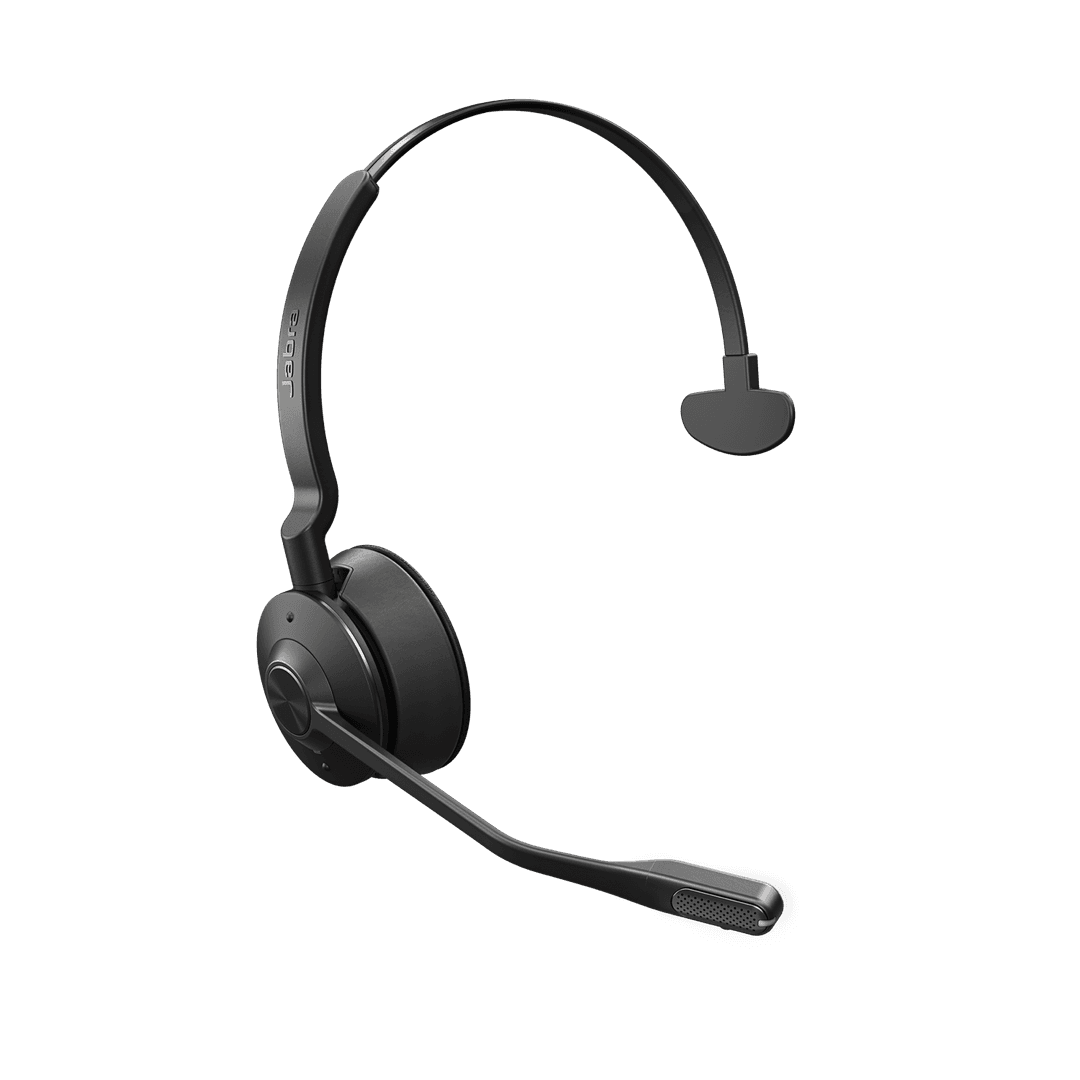 Nu kopen | Jabra Engage 65 Nu kopen | Jabra Engage 65
