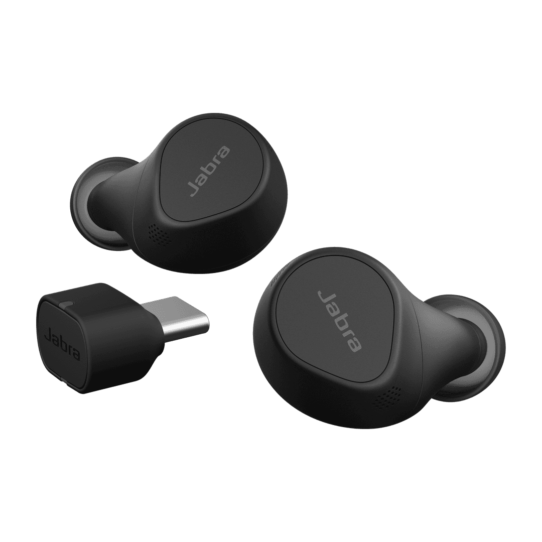 Comprar agora | Jabra Evolve2 Buds Comprar agora | Jabra Evolve2 Buds