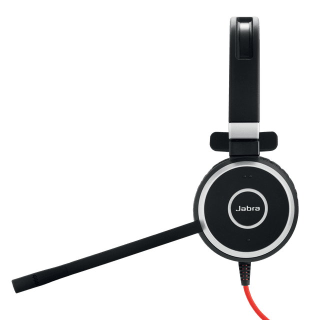 今すぐ購入| Jabra Evolve 40 今すぐ購入| Jabra Evolve 40