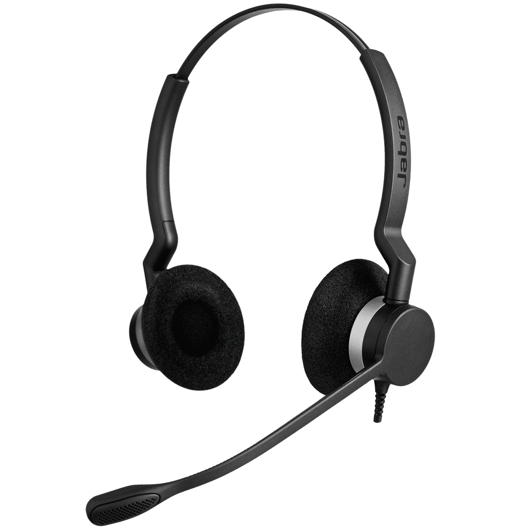 Buy now | Jabra Biz 2300 Buy now | Jabra Biz 2300