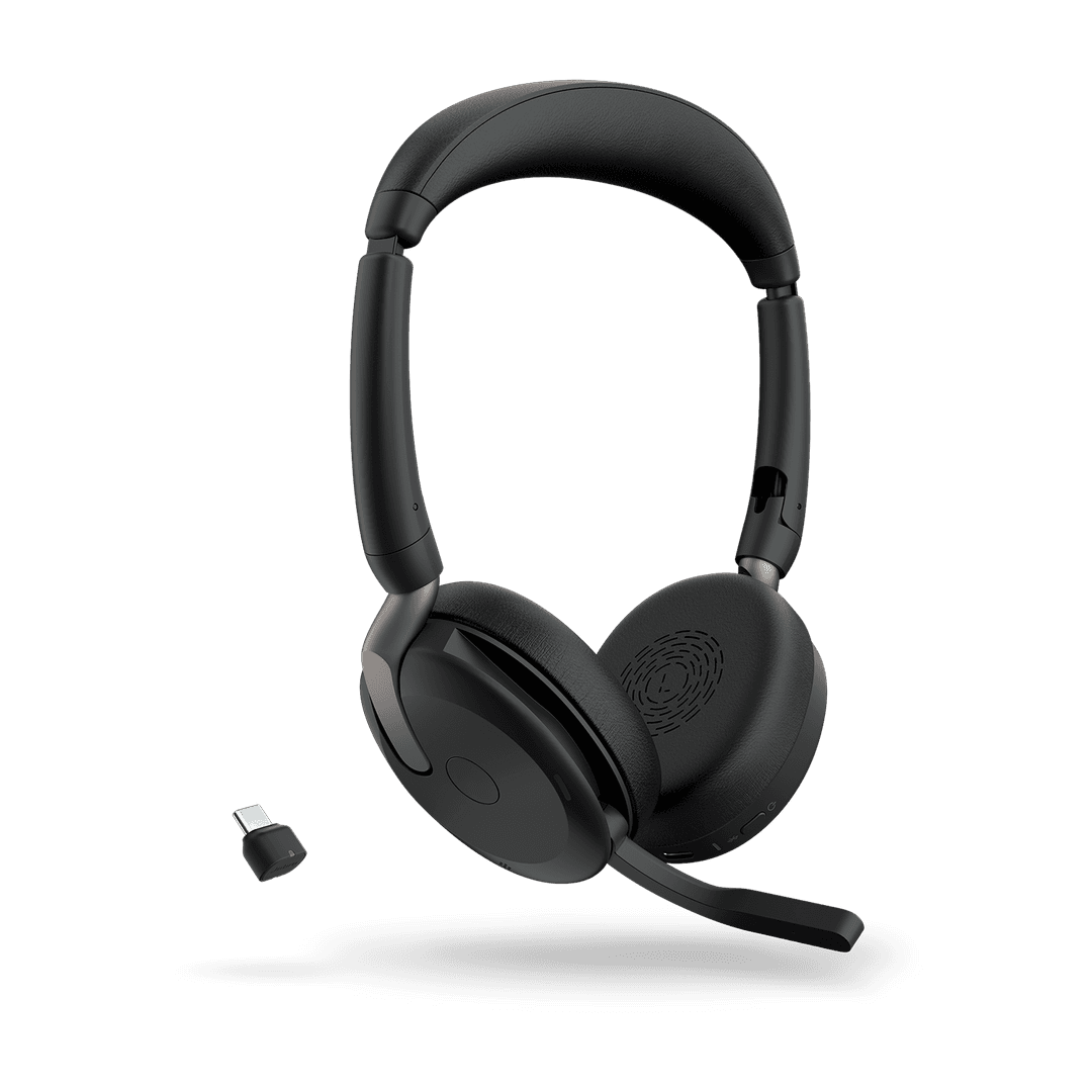 Buy now | Jabra Evolve2 65 Flex Buy now | Jabra Evolve2 65 Flex