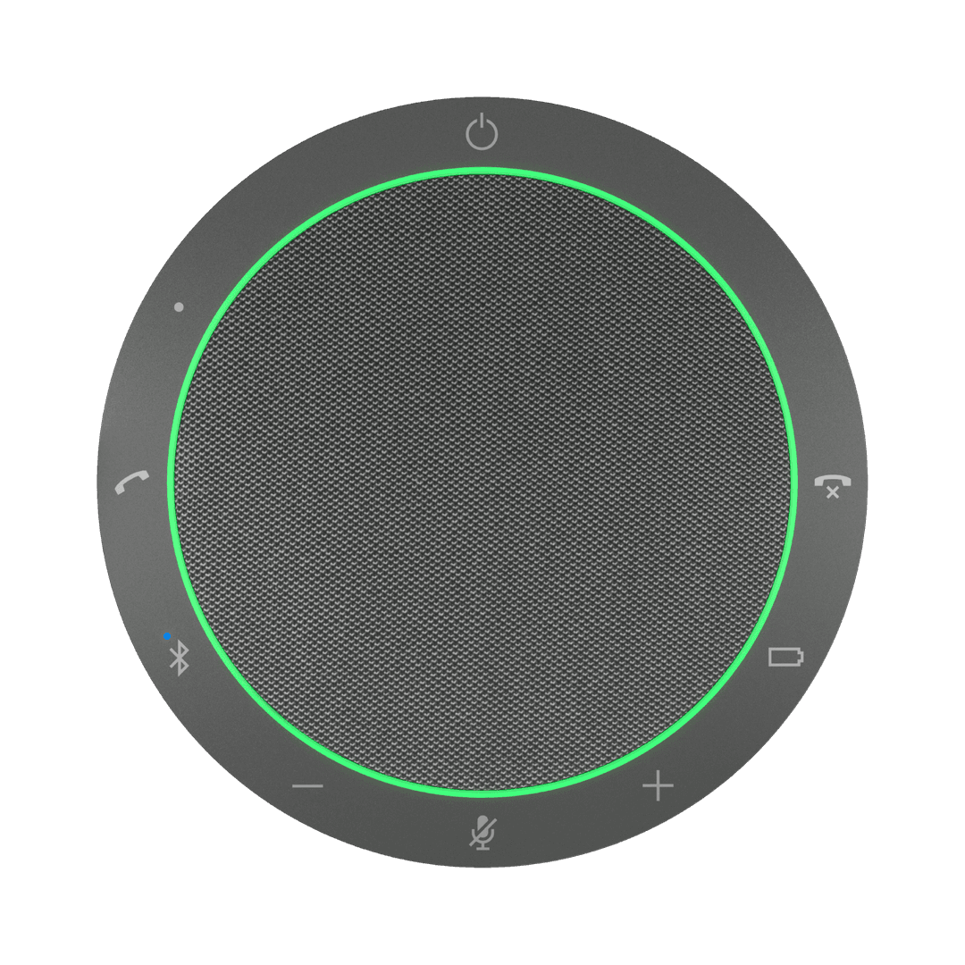 今すぐ購入| Jabra Speak2 55 今すぐ購入| Jabra Speak2 55