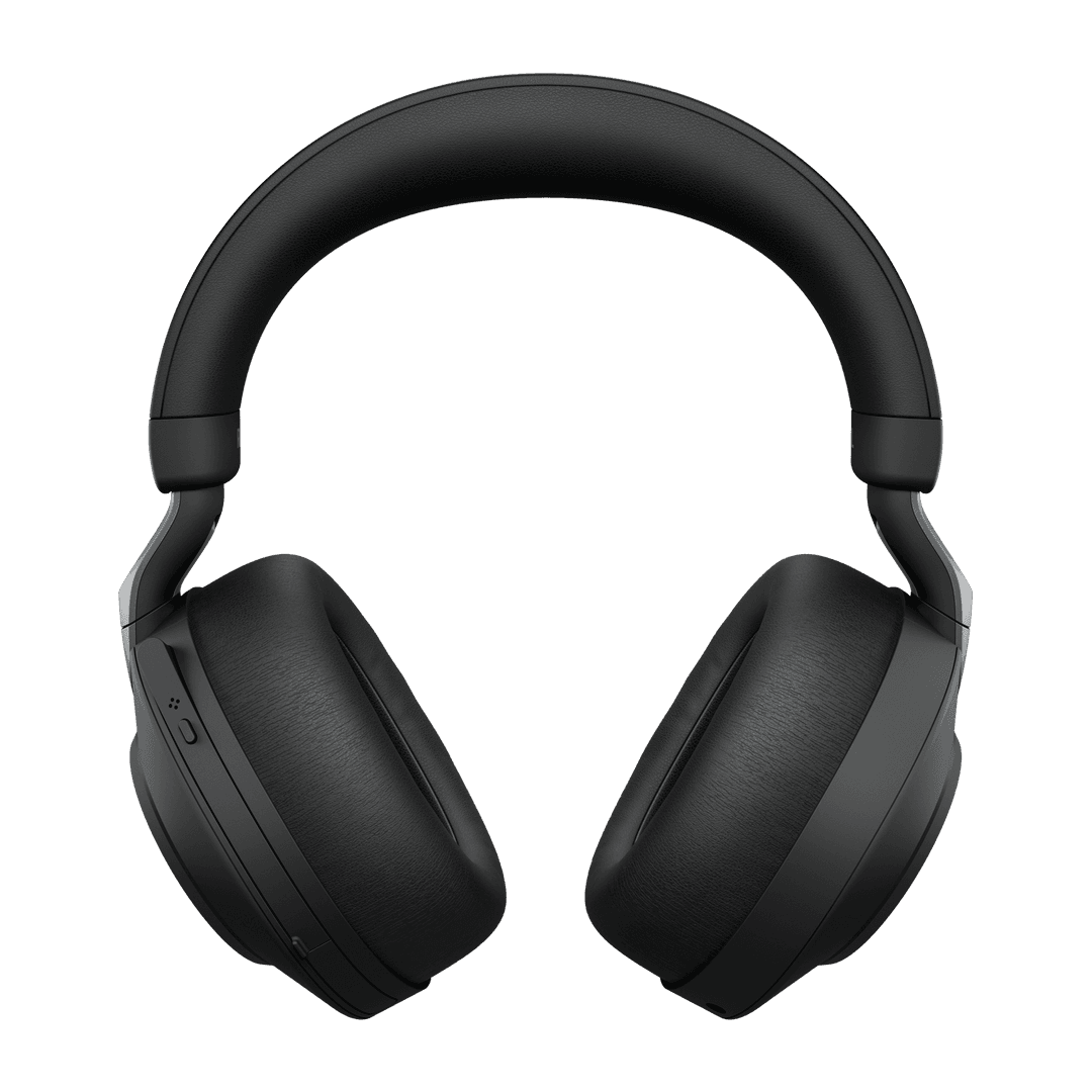 Buy now | Jabra Evolve2 85 Buy now | Jabra Evolve2 85