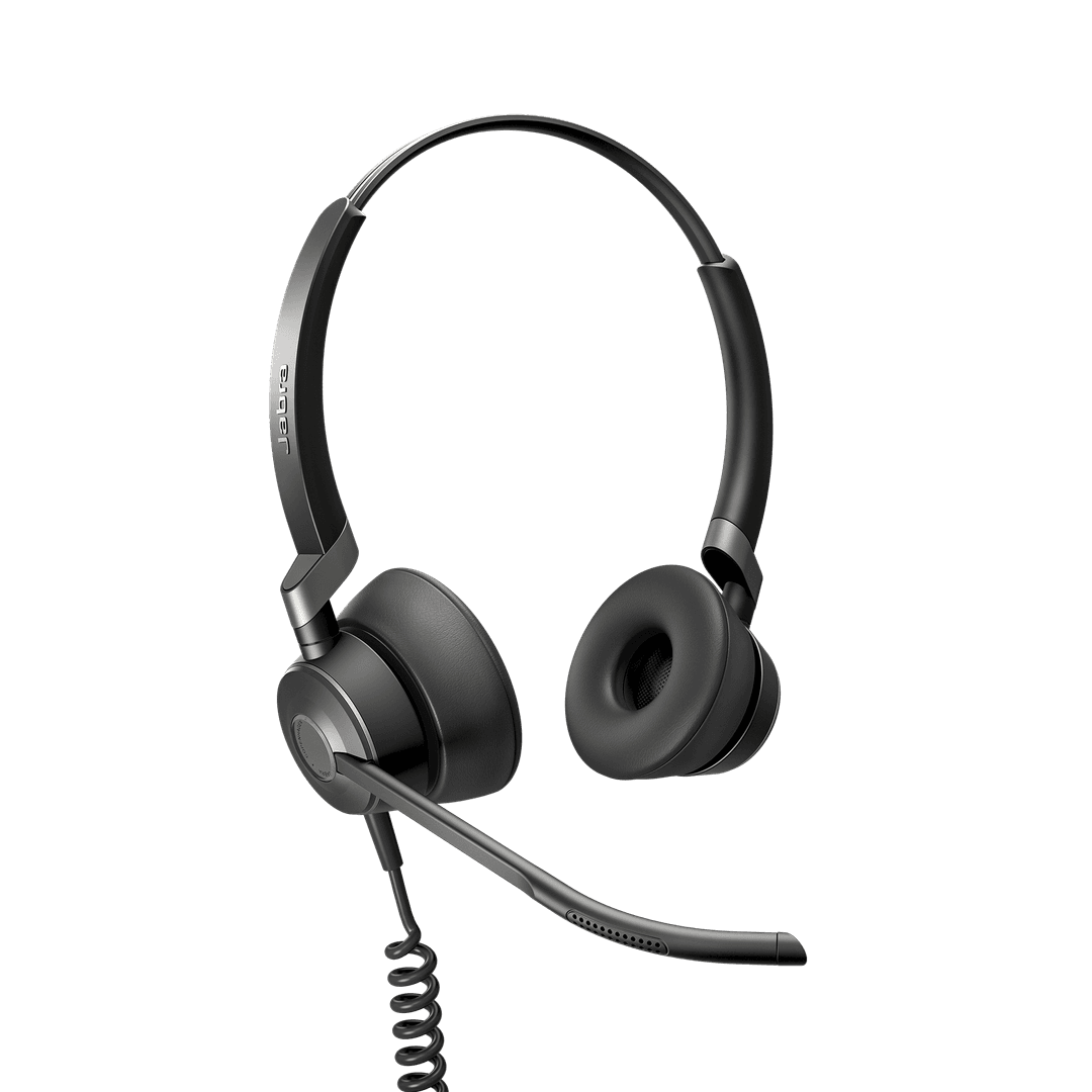 今すぐ購入| Jabra Engage 50 今すぐ購入| Jabra Engage 50