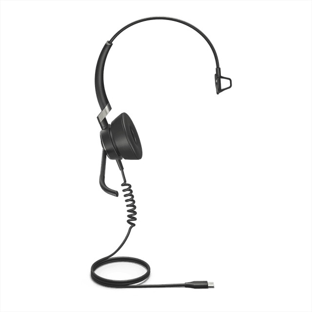 Buy now | Jabra Engage 50 Buy now | Jabra Engage 50