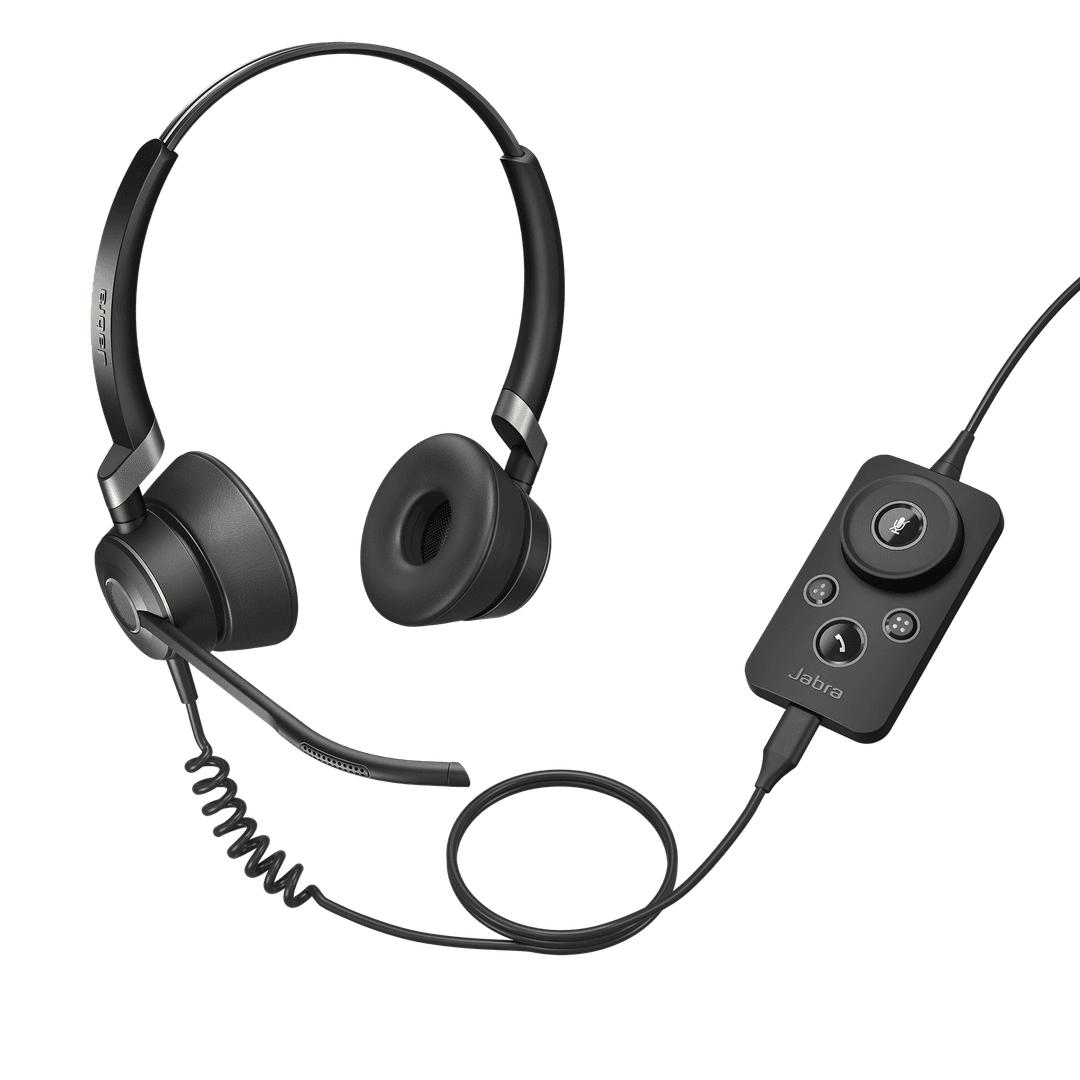 今すぐ購入| Jabra Engage 50 今すぐ購入| Jabra Engage 50