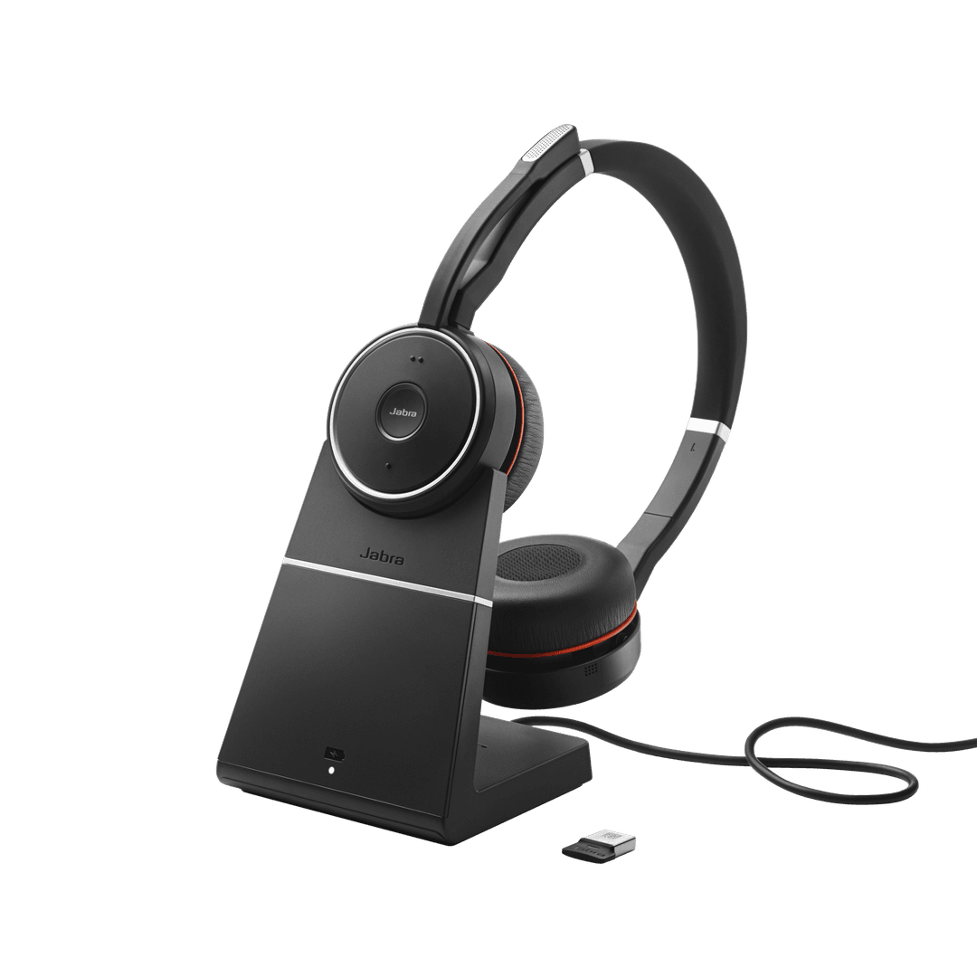 今すぐ購入| Jabra Evolve 75 今すぐ購入| Jabra Evolve 75