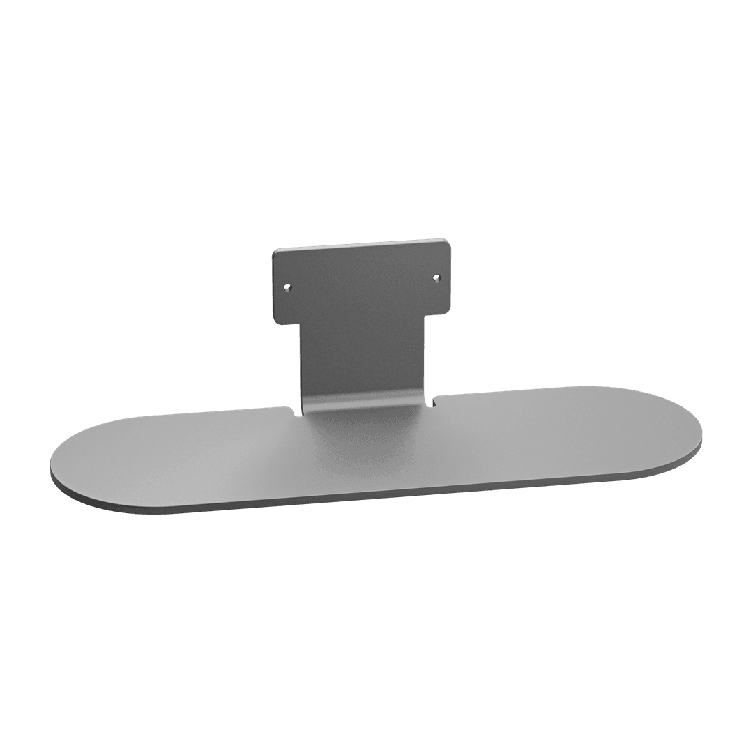 Jabra Panacast 50 Table Stand | Buy Now | Accessories Jabra Panacast 50 Table Stand | Buy Now | Accessories