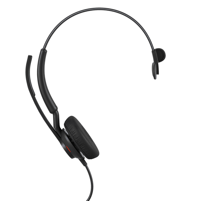 Buy now | Jabra Engage 50 II Buy now | Jabra Engage 50 II