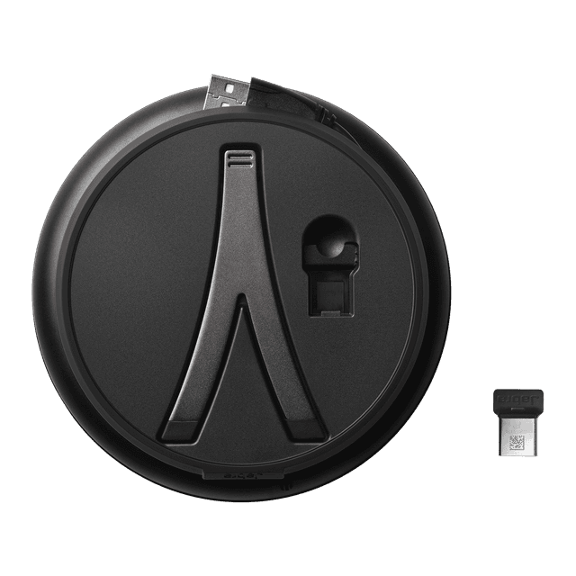 今すぐ購入| Jabra Speak 710 今すぐ購入| Jabra Speak 710