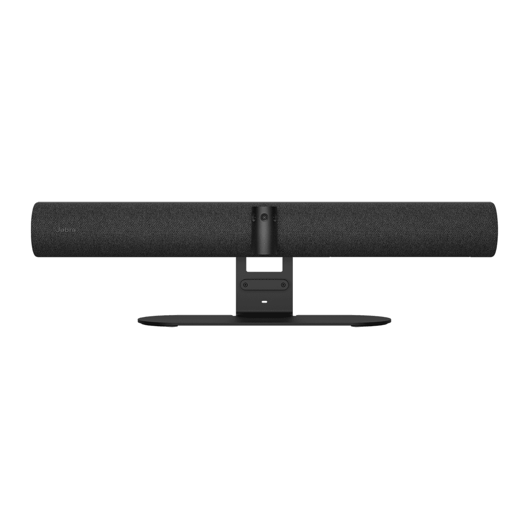 今すぐ購入| Jabra PanaCast 50 今すぐ購入| Jabra PanaCast 50