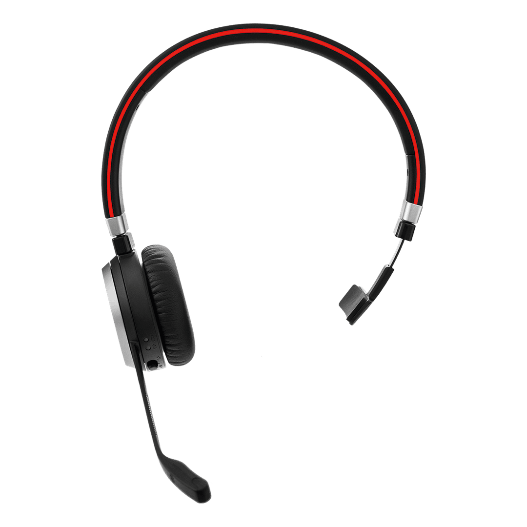 Comprar agora | Jabra Evolve 65 SE Comprar agora | Jabra Evolve 65 SE