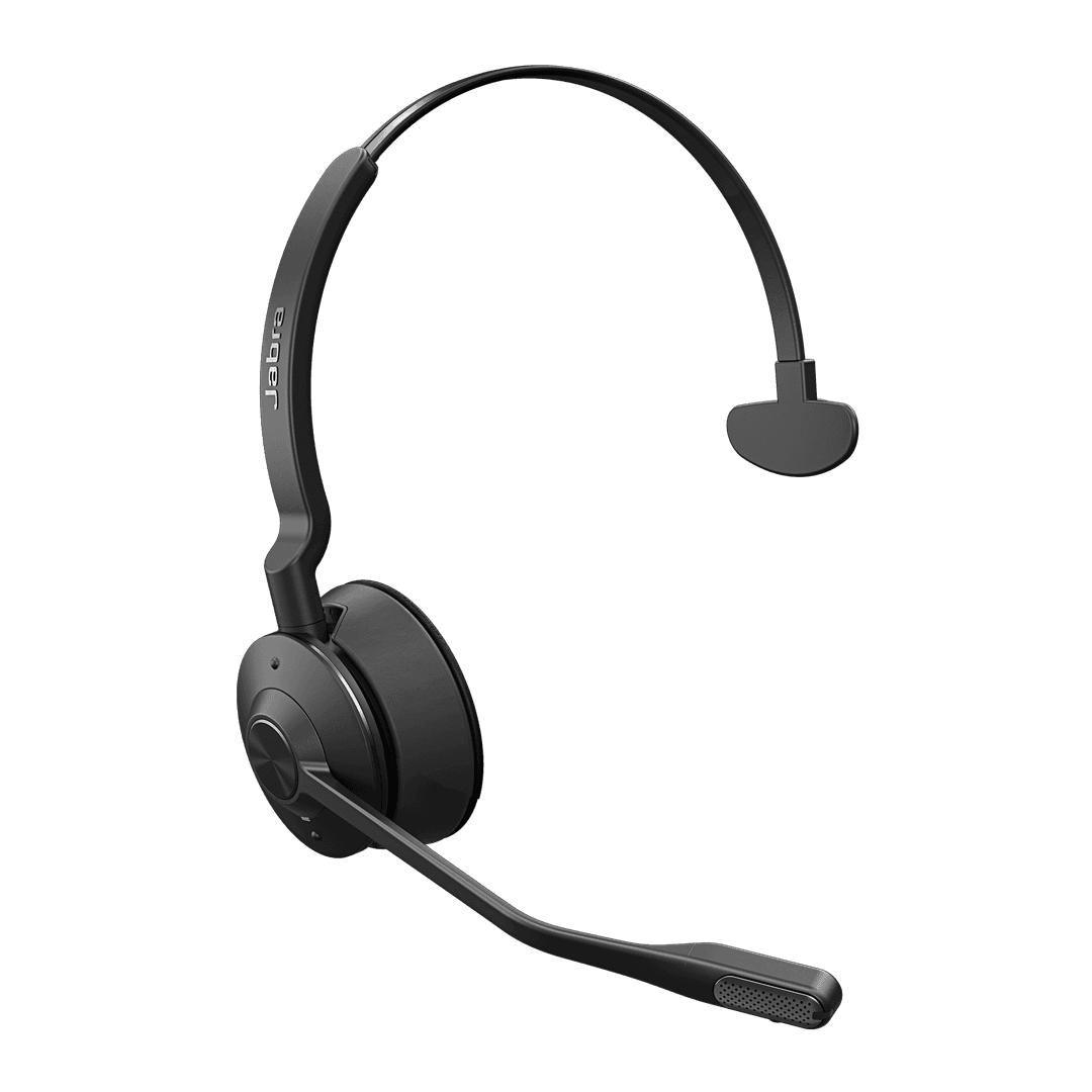 今すぐ購入| Jabra Engage 65 SE 今すぐ購入| Jabra Engage 65 SE