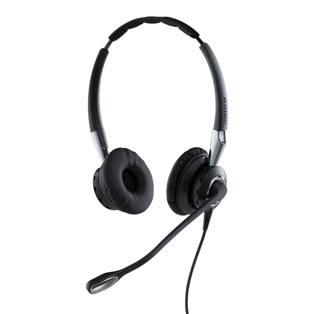 Buy now | Jabra Biz 2400 II Buy now | Jabra Biz 2400 II