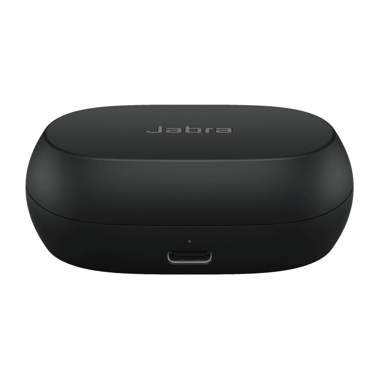 Get support for Jabra Elite 7 Pro