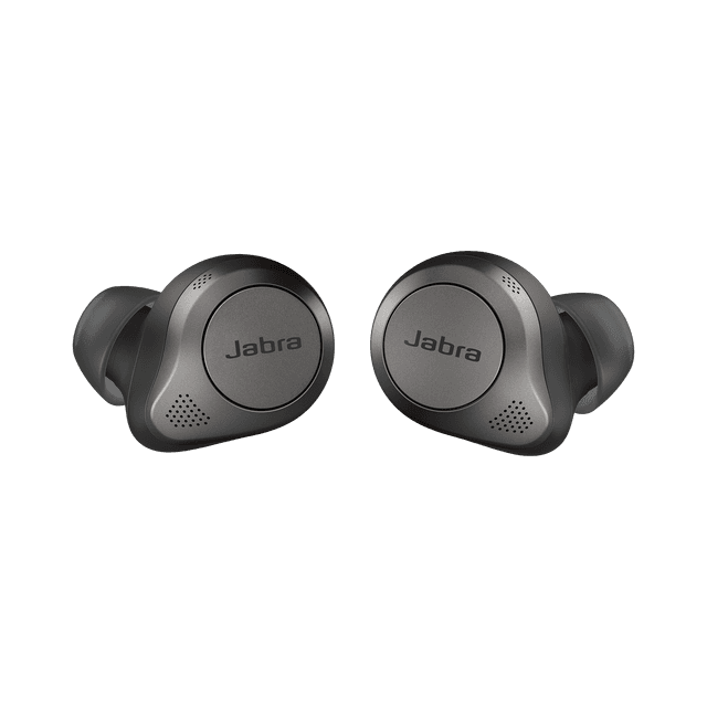 Jabra Elite 85t - アクティブ ノイズキャンセル | Jabra Elite 85t