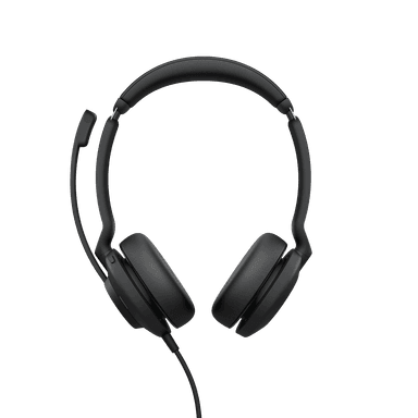 Get support for Jabra Evolve2 30 SE