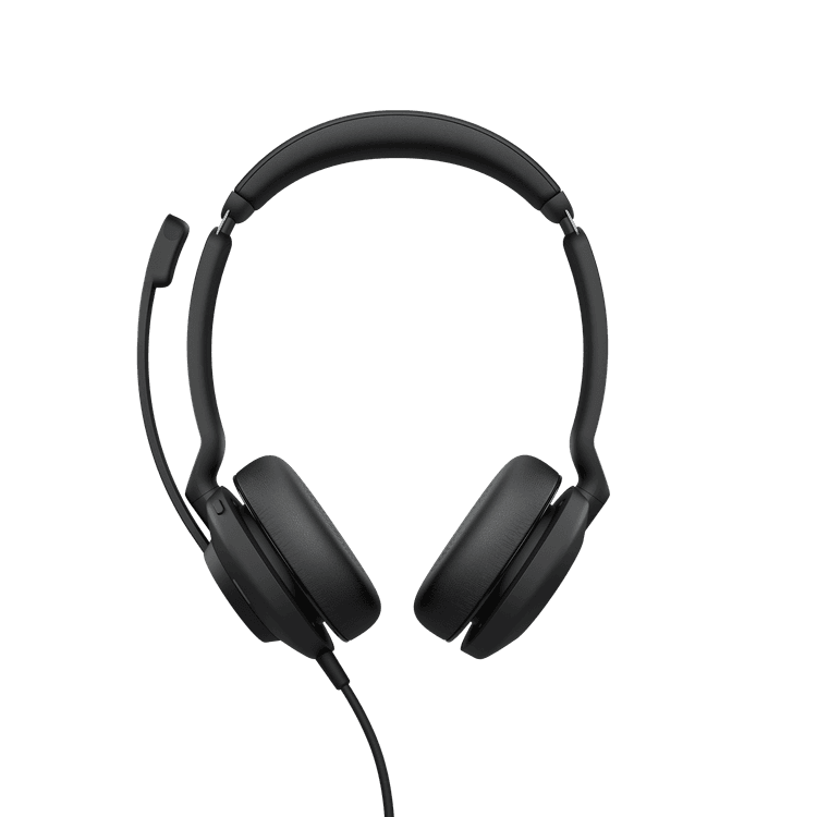Get support for Jabra Evolve2 30 SE