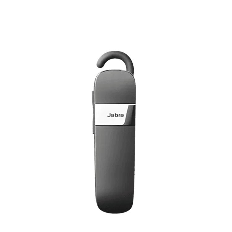Get support for Jabra Talk