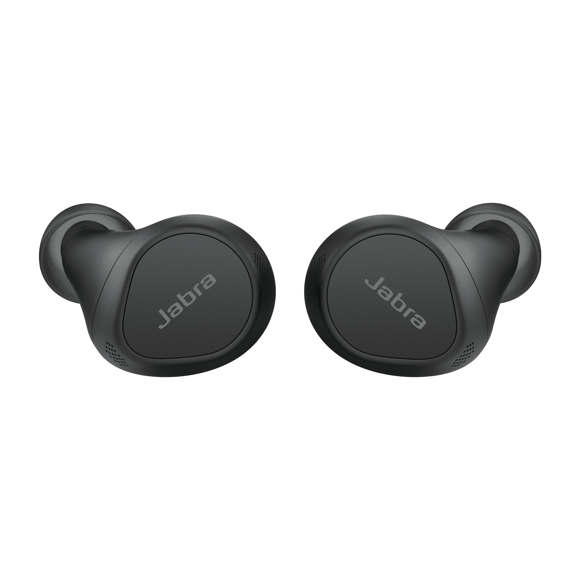 Get support for Jabra Elite 7 Pro