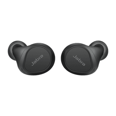 Get support for Jabra Elite 7 Pro