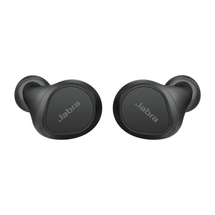 Get support for Jabra Elite 7 Pro