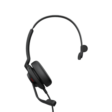 Get support for Jabra Evolve2 30 SE